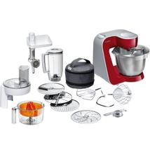 Bosch MUM58K20 CreationLine Univerzális konyhai robotgép, 1000W Bosch MUM58K20 CreationLine Univerzális konyhai robotgép, 1000W